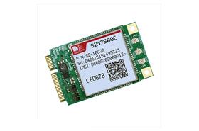 SIM7500E PCIE.jpg