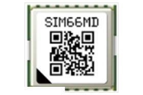 SM66MD.jpg