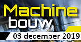 Machinebouw 2019