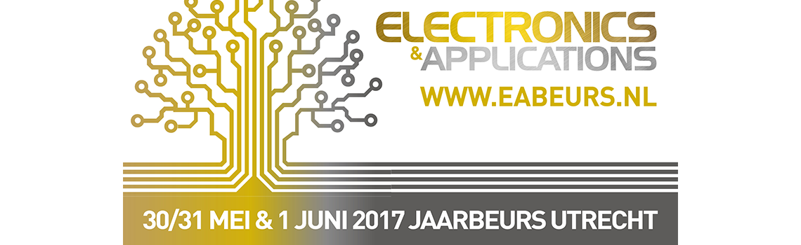 Texim Europe on E&A2017 Texim Europe on E&A2017
