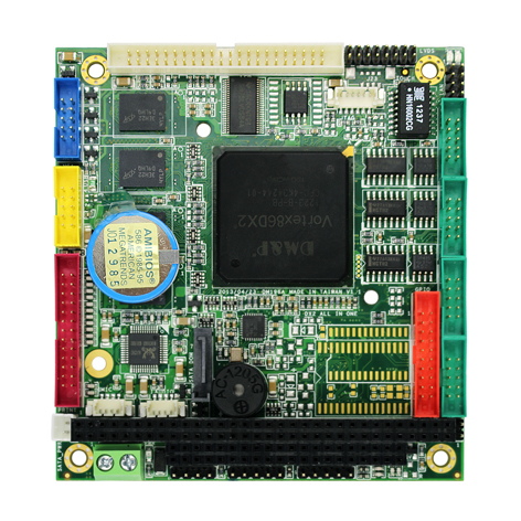 薄型PC　IPC-BX950T1D-DC556　WinXP Embedded Ordering Information | IPC-BX950-DC | Embedded PC BX950