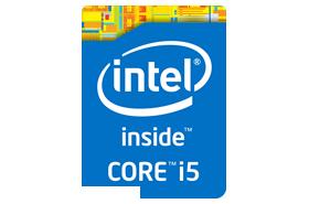Haswell Core i5.jpg