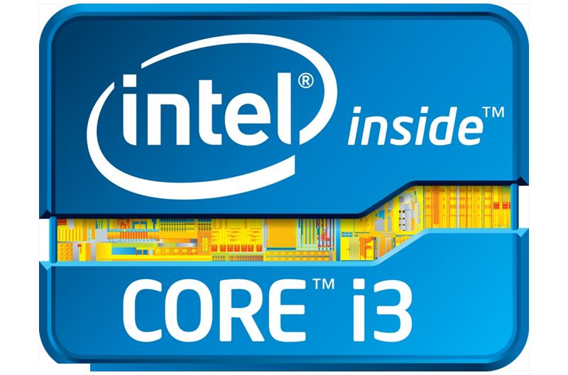 CPU-CORE-I3-2120-3.3GHZ / CM8062301044204, Intel CPU