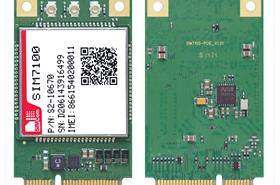 SIM7100-PCIE-1.jpg