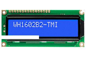 WH1602B-TMI.gif