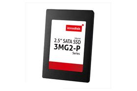2.5” SATA SSD 3MG2-P.jpg