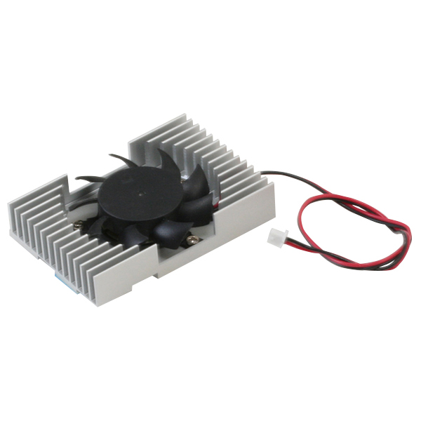 a01 processor