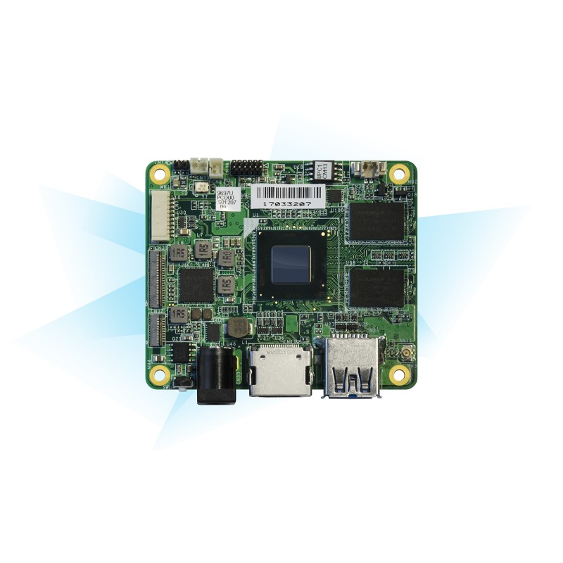 Up core. EMMC 32 ГБ. - 32gb EMMC. Kingston 9905471-001.a01lf. Up-cht01-a20-0432-b10.