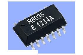 RX-8035 SA.jpg