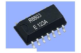 RX-8803 SA.jpg