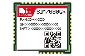 SIM7080G.jpg