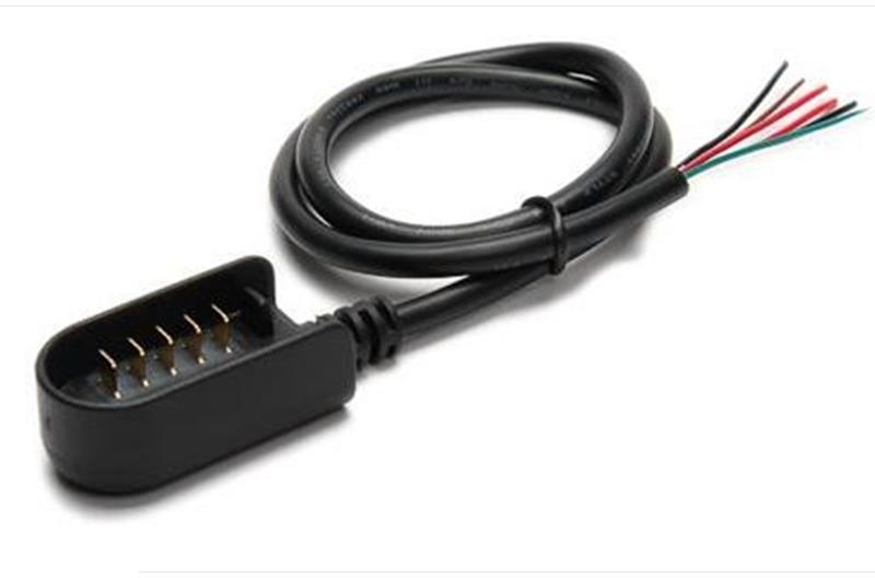 CP2112EK, Evaluation Kit, CP2112 HID USB To SMBus, I2C Bridge