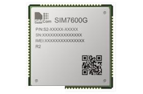 SIM7600G-R2.jpg