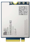 SIM8202G-M2-SMM / S2-1096V/SIM8202G-M2 | Cellular Expansion Card ...