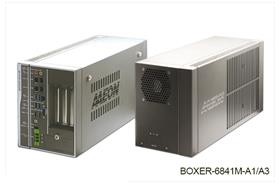 BOXER-6841M-A1A3_1.jpg