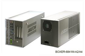 BOXER-6841M-A2A4_1.jpg