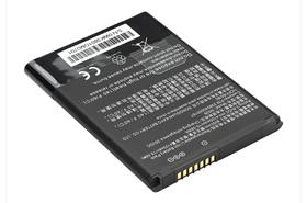 MioWORK_A500s_battery.jpg
