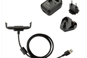 MioWORK_A500s_Device-charger-cable.jpg