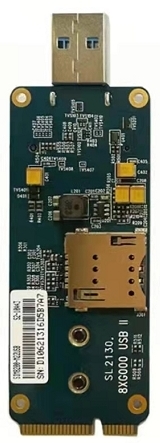 SIM8200-M2-2-USB-SMM / S2-10A43/ | Evaluation and Development Kit ...
