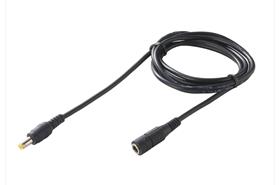 extension-cable-jack-and-plug-2-1x5-5x11-rc-1-5m-630.jpg