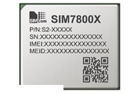 SIM7800.jpg