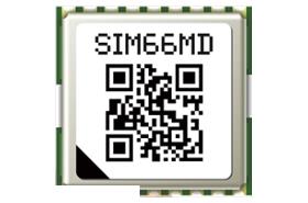 SIM66MD.jpg