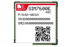 SIM7600-H1C.jpg