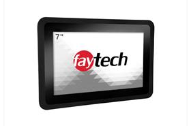 faytech-7-inch-multi-touch-monitor-ft07tmcapob-fay.jpg