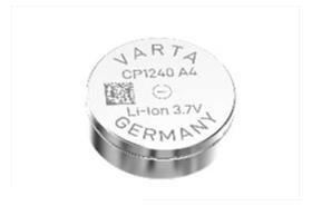 VARTA CoinPower CP1240 A4.jpg
