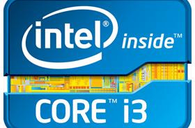 Intel_Ivy-Bridge_Core-i3_01.jpg