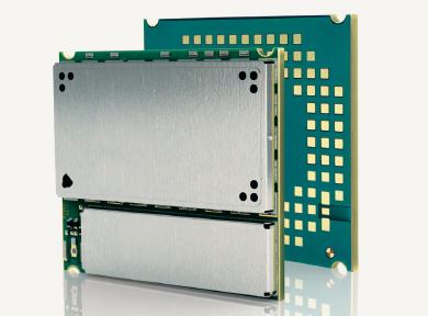 EGS5-GEM | Cellular Module – Texim Europe