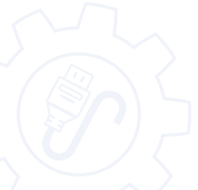 cable config banner