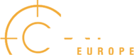 Texim Europe Home