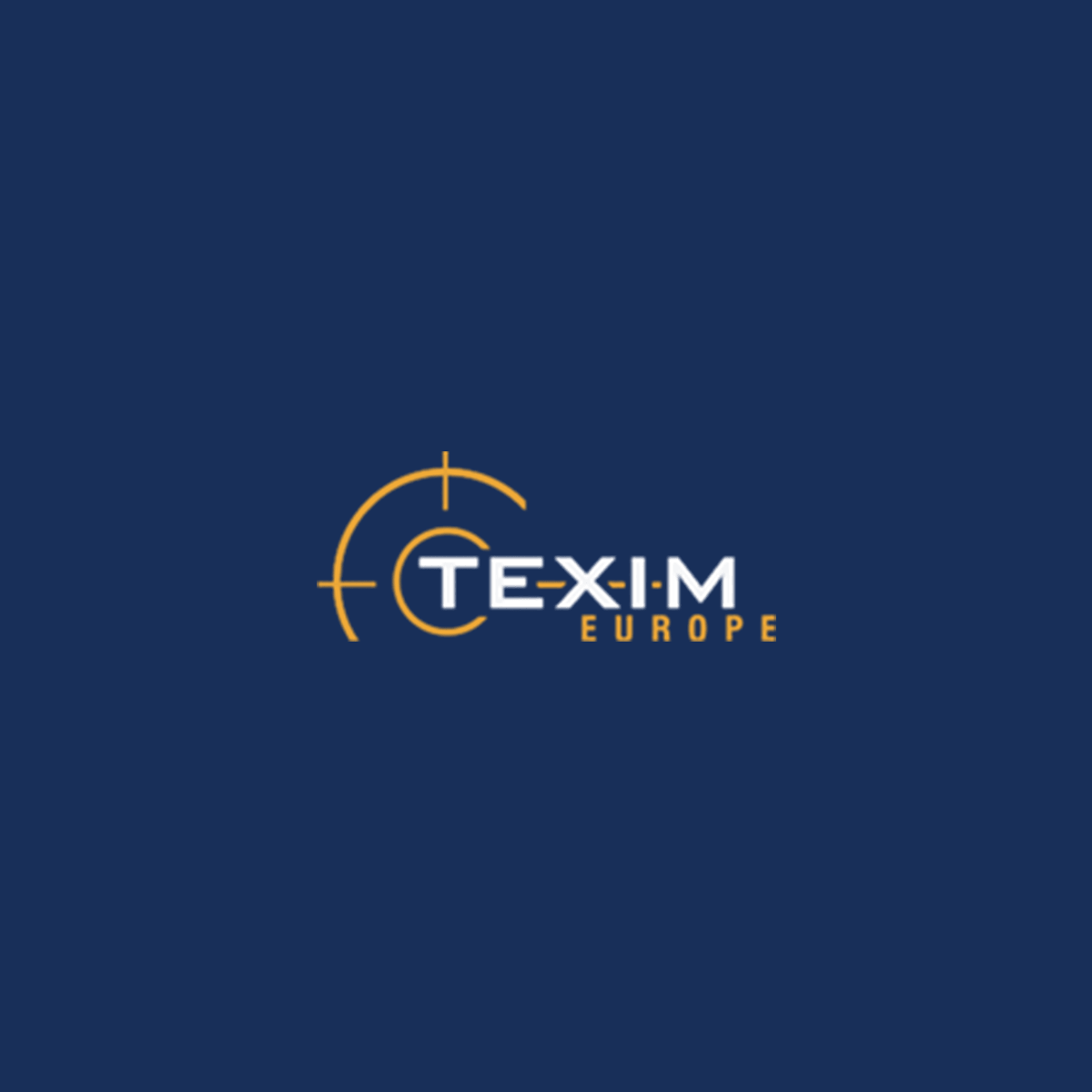 (c) Texim-europe.com